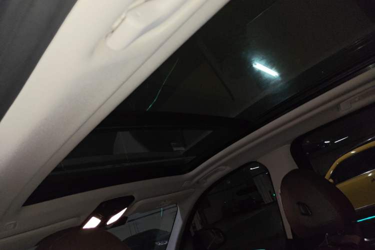 Used BMW X3 2020 xDrive28i M Sport Package