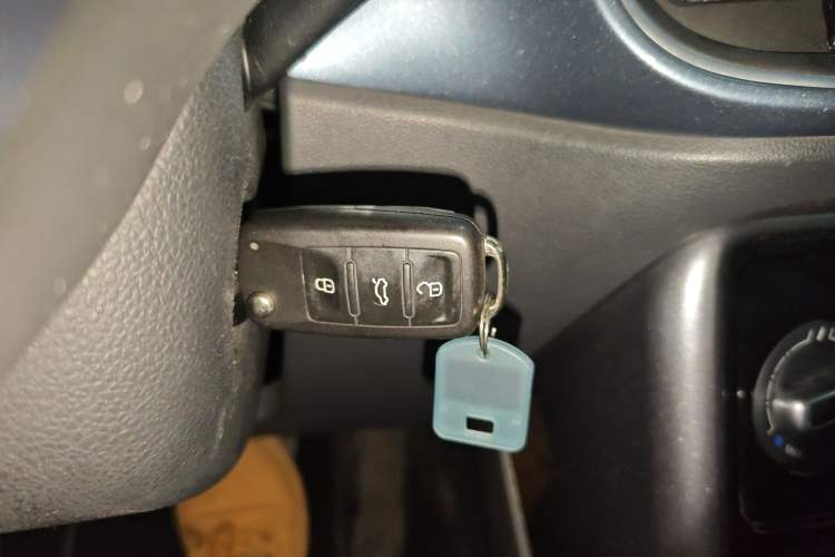 Used Volkswagen Beetle 2017 180TSI Yile Edition