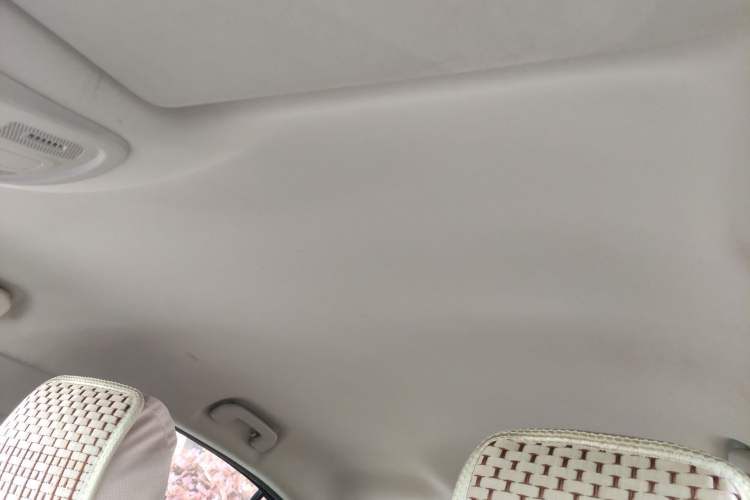 Used Citroen C4L 2014 1.8L Intelligent Drive Manual Enjoyment Model