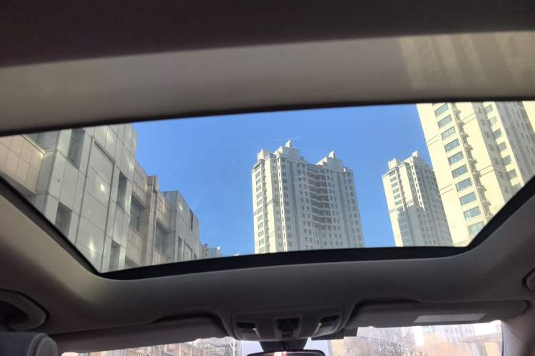 Used Mercedes-Benz GLA 2015 GLA 200 Sport Edition