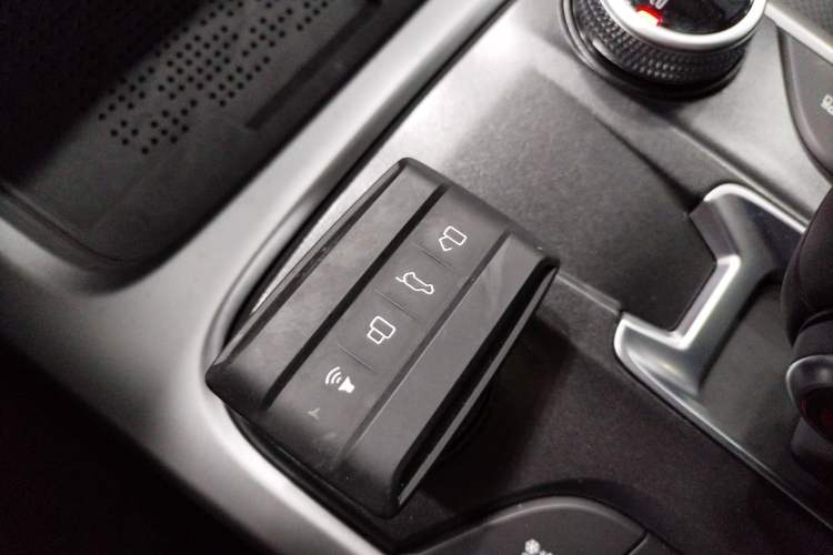 Used Tank 300 2024 2.0T Conqueror