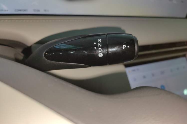 Used IM LS7 2025 New Edition Ultra
