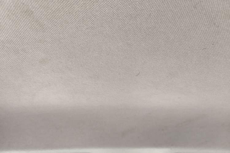 Used Baojun 530 2019 1.5T Manual Comfort Version 7 Seats China V Emission Standard
