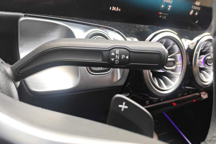 Used Mercedes-Benz GLB 2023 GLB 220 Sport Edition
