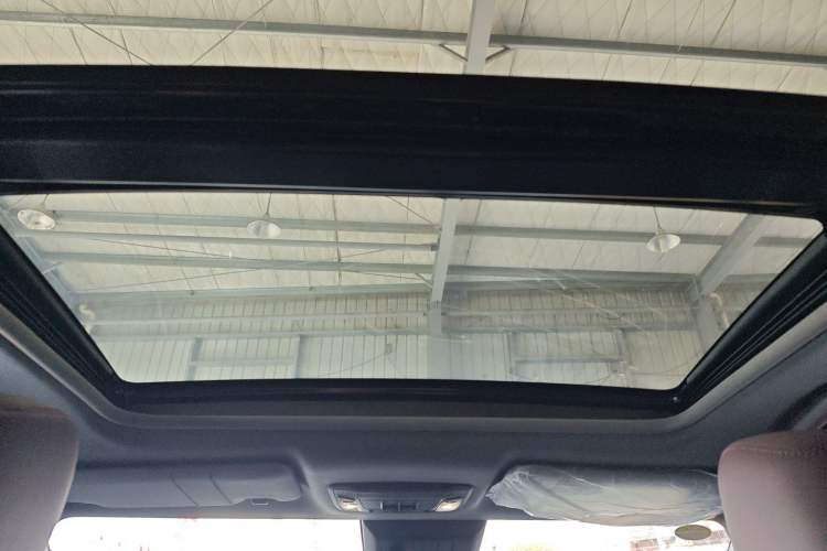 Used CIIMO M-NV 2023 Shangyi Edition