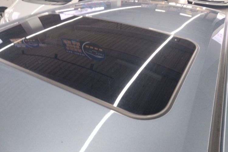 Used Toyota Corolla 2021 Dual-Motor 1.8L E-CVT Elite Edition
