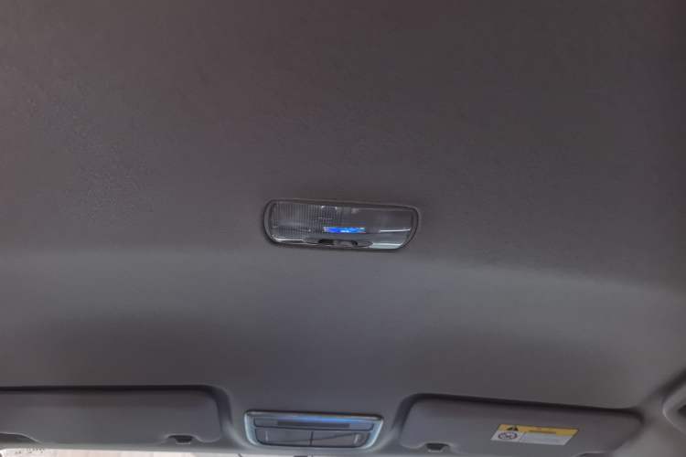 Used Honda Vezel 2017 1.5L CVT 2WD Comfort Model
