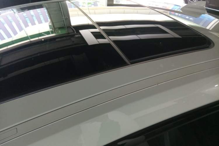 Used BMW 2 Series 2021 225i Four-Door Coupe M Sport Night Edition
