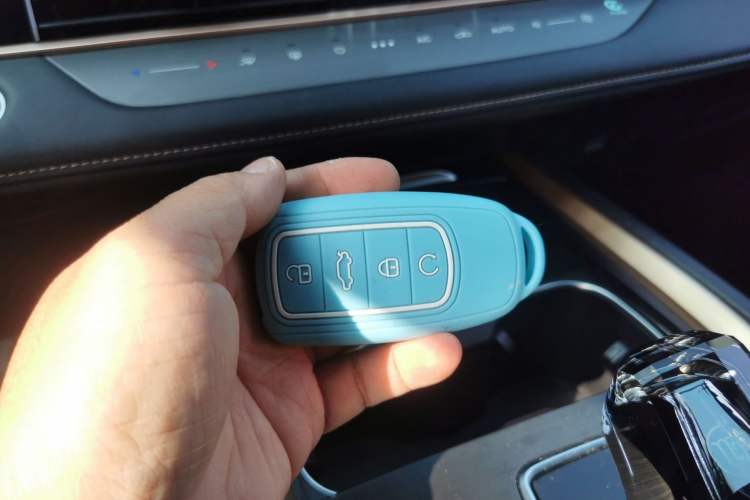 Used Chery OMODA 2022 1.6 TGDI DCT Ultra-Dimensional Edition
