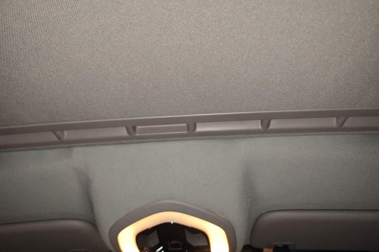 Used Porsche Panamera 2010 Panamera 3.6L