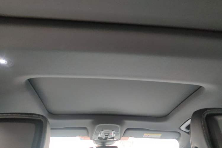 Used Audi A6L 2026 45 TFSI quattro Prestige Dynamic Edition + Premium Package
