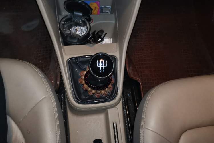 Used Volkswagen Jetta 2013 1.6L Manual Luxury Model