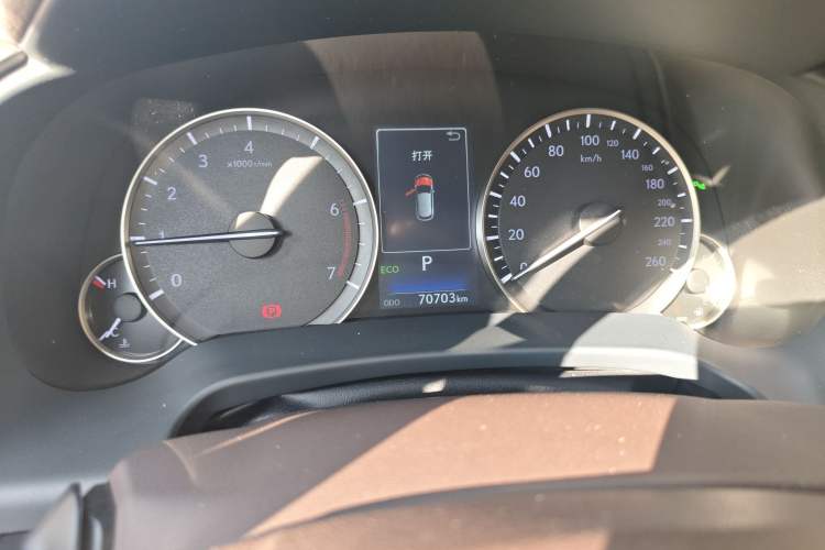 Used Lexus RX 2016 300 4x4 Elegant Edition China VI