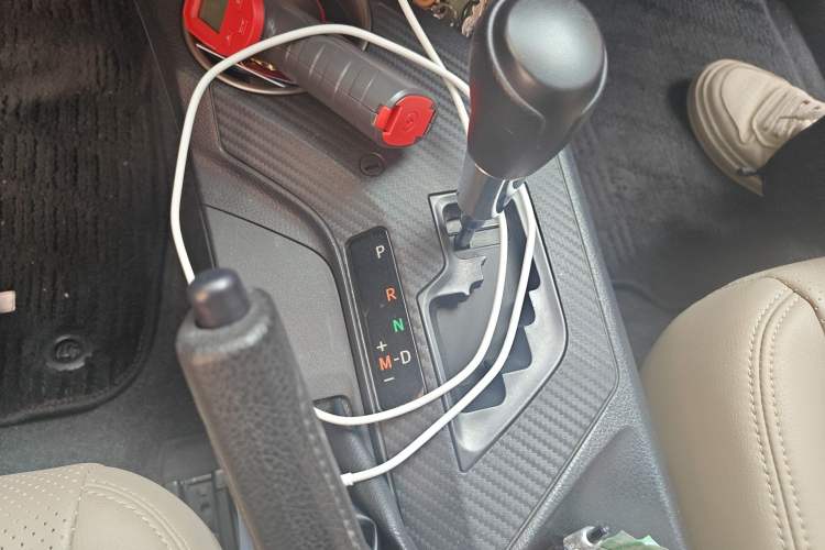 Used Toyota RAV4 2013 2.0L CVT Two-Wheel Drive Urban Edition