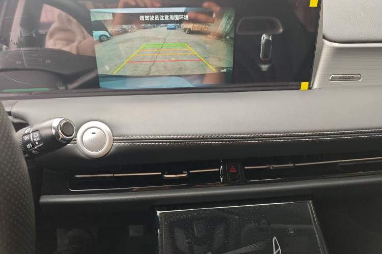 Used NETA U 2021 Pro 400 Cruiser Edition