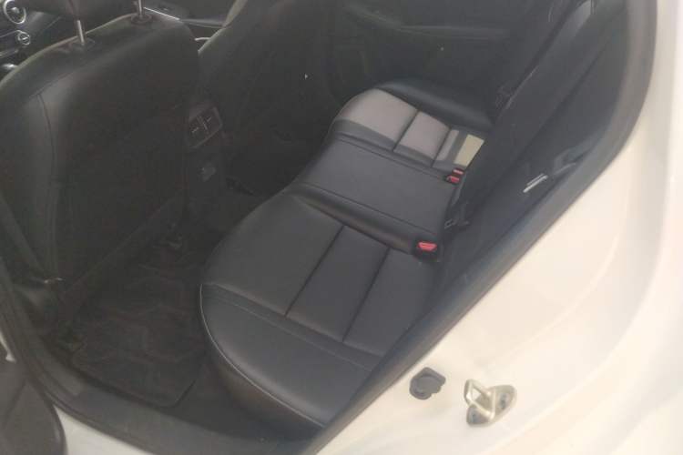 Used Nissan Sylphy 2023 1.6L CVT Enjoyment Edition