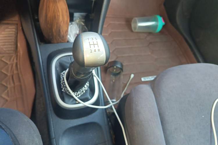 Used Nissan Sylphy 2016 Classic 1.6XE Manual Comfort Edition