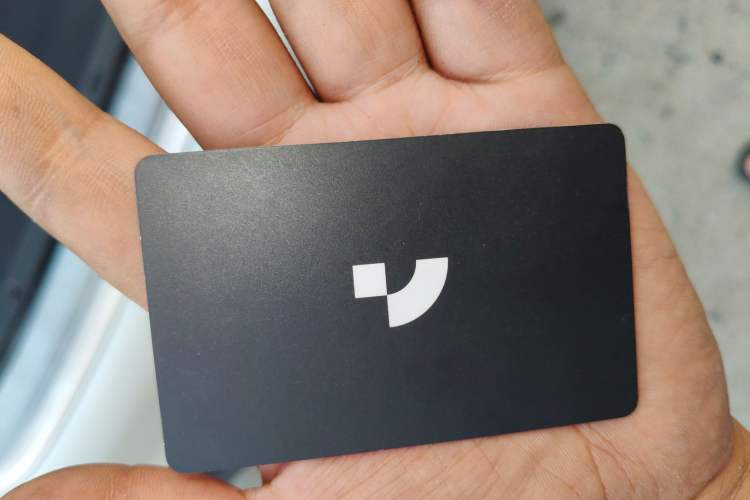 Used Jiyue 01 2024 Facelifted Max Long-Range Version