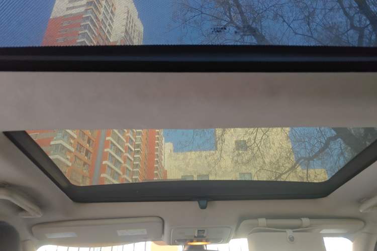 Used Land Rover Freelander 2 2013 2.2T SD4 SE Diesel Edition