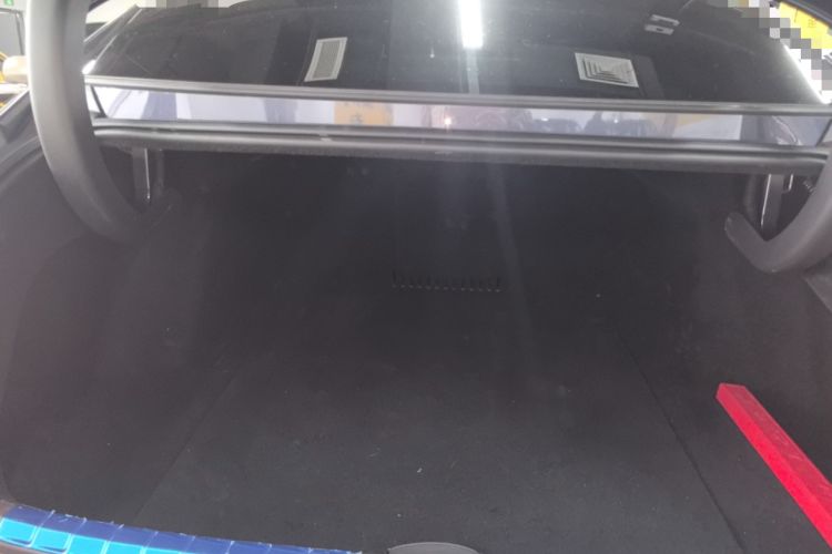 Used Hima Stelato S9 2025 Extended-Range Ultra