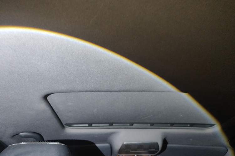 Used Skoda Octavia 2010 2.0 TSI RS
