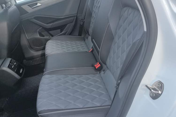 Used Volkswagen Sagitar 2024 300TSI DSG Excellence Edition