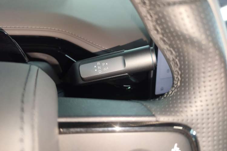 Used Hyptec HT 2024 825 Ultra-High Voltage LiDAR Edition
