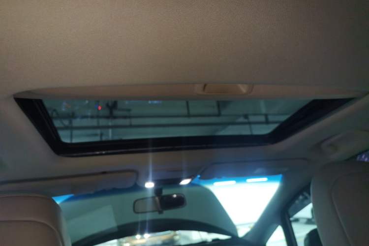 Used Honda Odyssey 2015 Updated Version 2.4L Smart Edition
