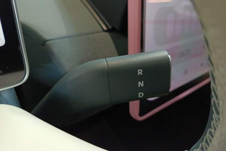 Used firefly firefly 2025 Illuminated Edition
