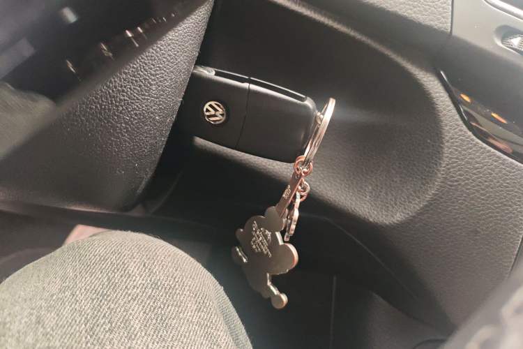 Used Volkswagen Sharan 2018 380TSI Luxury 7-Seater
