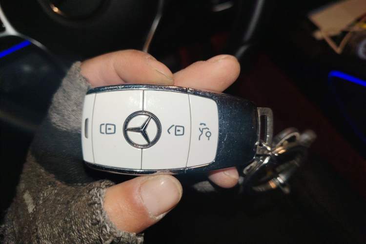 Used Mercedes-Benz GLE Coupe 2020 GLE 450 4MATIC Coupe SUV Luxury Model