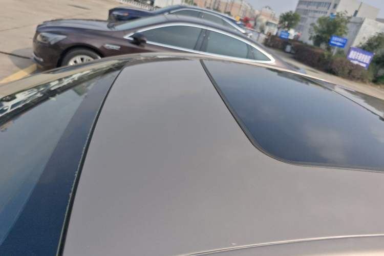 Used Buick Verano 2018 Sedan 15S Automatic Entry Model