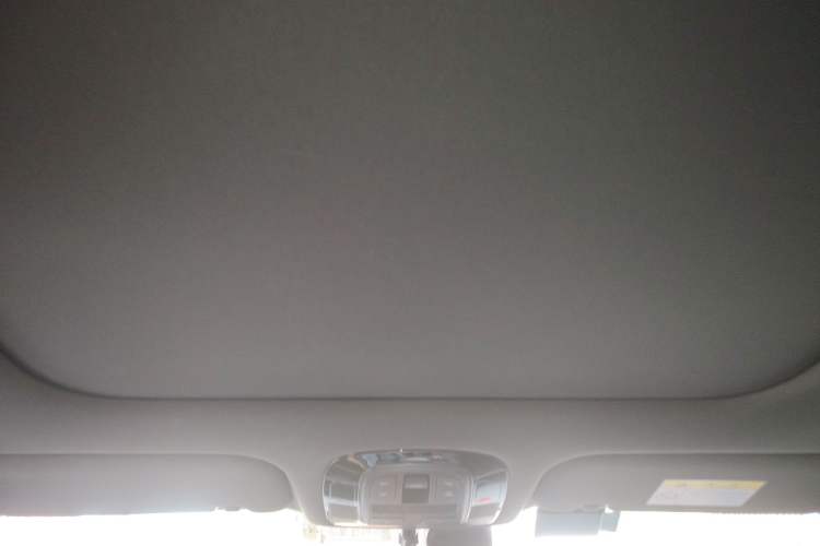 Used Hyundai Sonata 2020 380TGDi Automatic TOP Flagship Edition