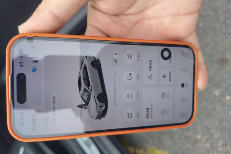 Used CHANGAN Eado DD 2023 Blue Whale NE 1.5T GDI DCT Luxury Edition