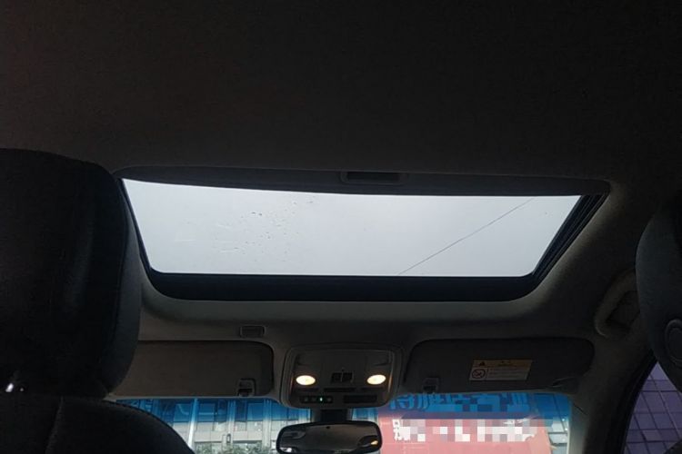 Used Cadillac ATS-L 2017 28T Fashion Edition
