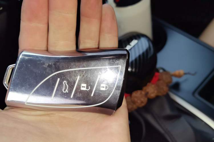 Used Lexus UX 2022 260h Explore-Edition