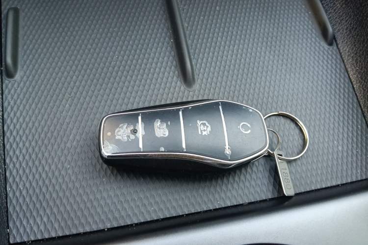 Used BYD Seal 05 DM-i 2025 DM-i Smart Drive 55KM Luxury Model
