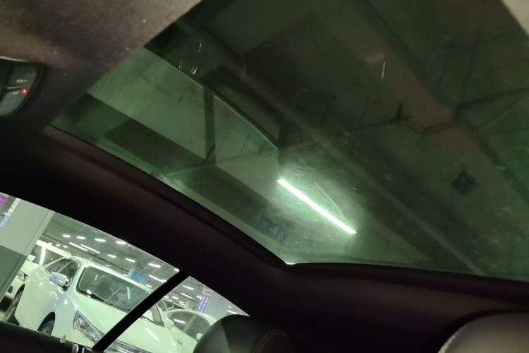 Used Mercedes-Benz E-Class 2020 E 260 Coupe