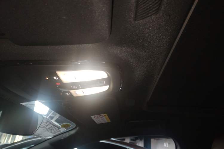 Used Volvo S90 New Energy 2022 T8 eDrive Hybrid Luxury Edition