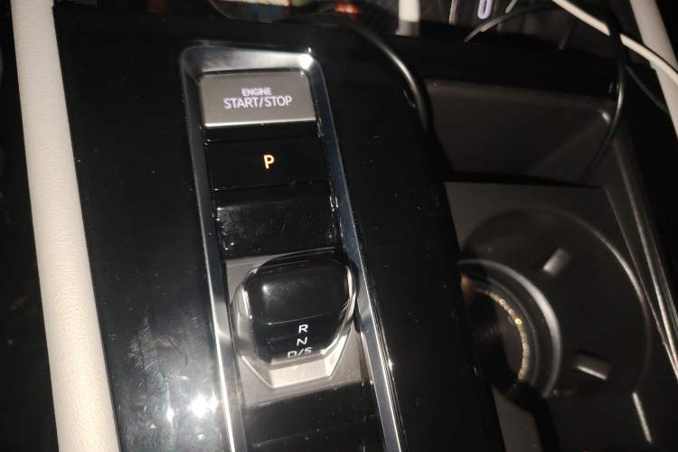 Used Volkswagen Teramont X 2024 380TSI All-Wheel Drive Longyao Edition