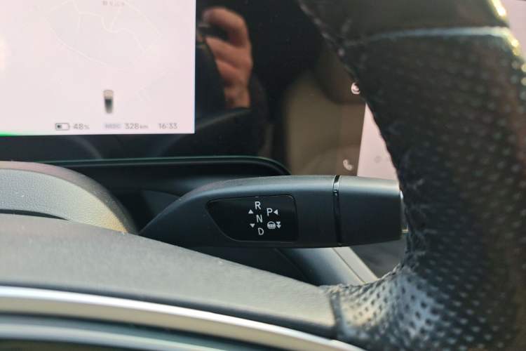 Used XPeng P7 2022 670N+
