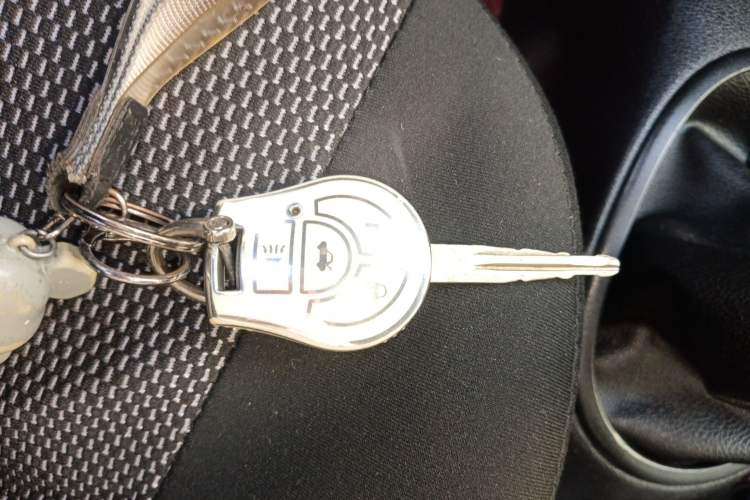 Used Nissan Sunny 2015 1.5XE Manual Comfort Edition