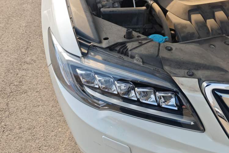 Used Acura RDX 2016 3.0L Four-Wheel Drive Deluxe Edition