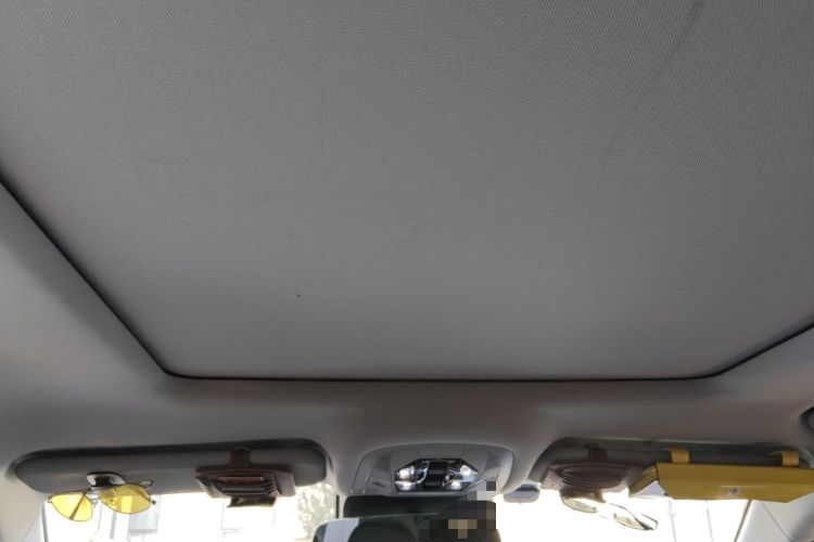 Used Chery Tiggo 8 2020 Revised Version 290TGDI Automatic Luxury Edition