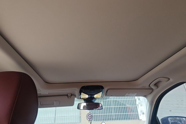 Used BMW i3 2024 eDrive 35 L
