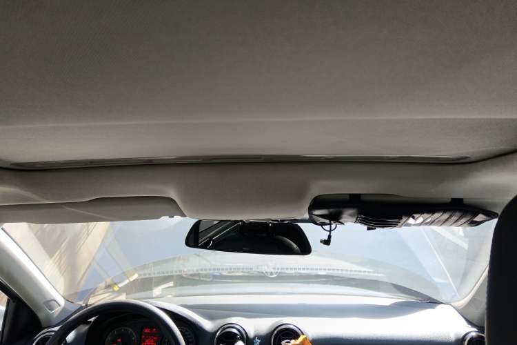 Used Volkswagen Jetta 2017 1.5L Automatic Comfort Model