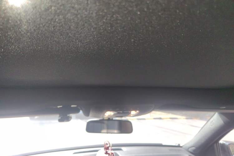 Used Mercedes-Benz GLB 2021 GLB 200 Fashion Model