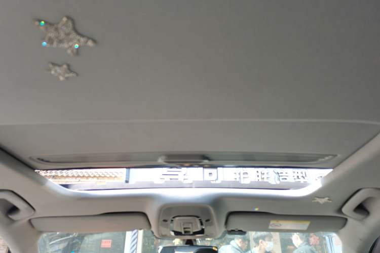 Used Audi A4L 2018 30th Anniversary Edition 40 TFSI Trendy Model
