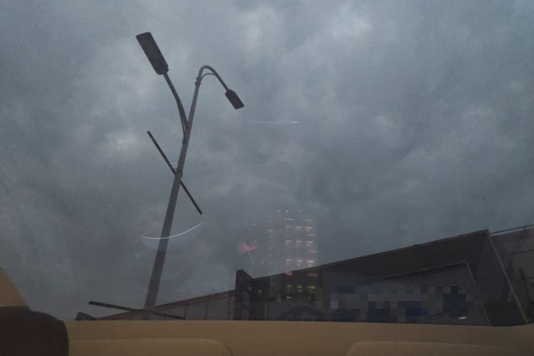 Used Tesla Model Y 2025 Rear-Wheel-Drive Version
