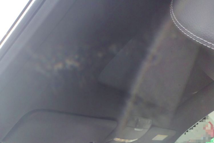 Used Mercedes-Benz C-Class 2017 C 200 4MATIC Coupe
